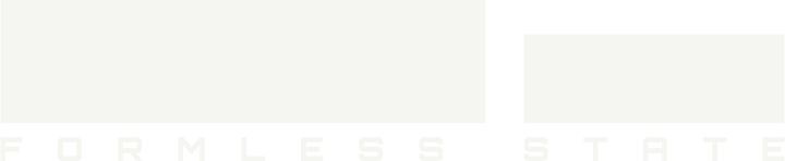 formless state